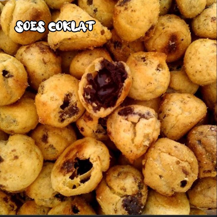 

Sus Coklat Lumer Premium Enak 150gr