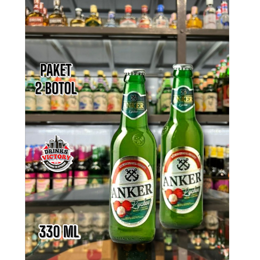 

PAKET 2 ANGKERR- LECHY KECIL