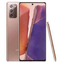 Samsung Galaxy NOTE20 8/256GB Second