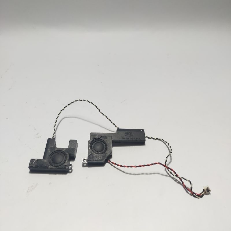 Speaker Spiker Speaker Original Copotan Laptop Samsung 600B NP600B4C
