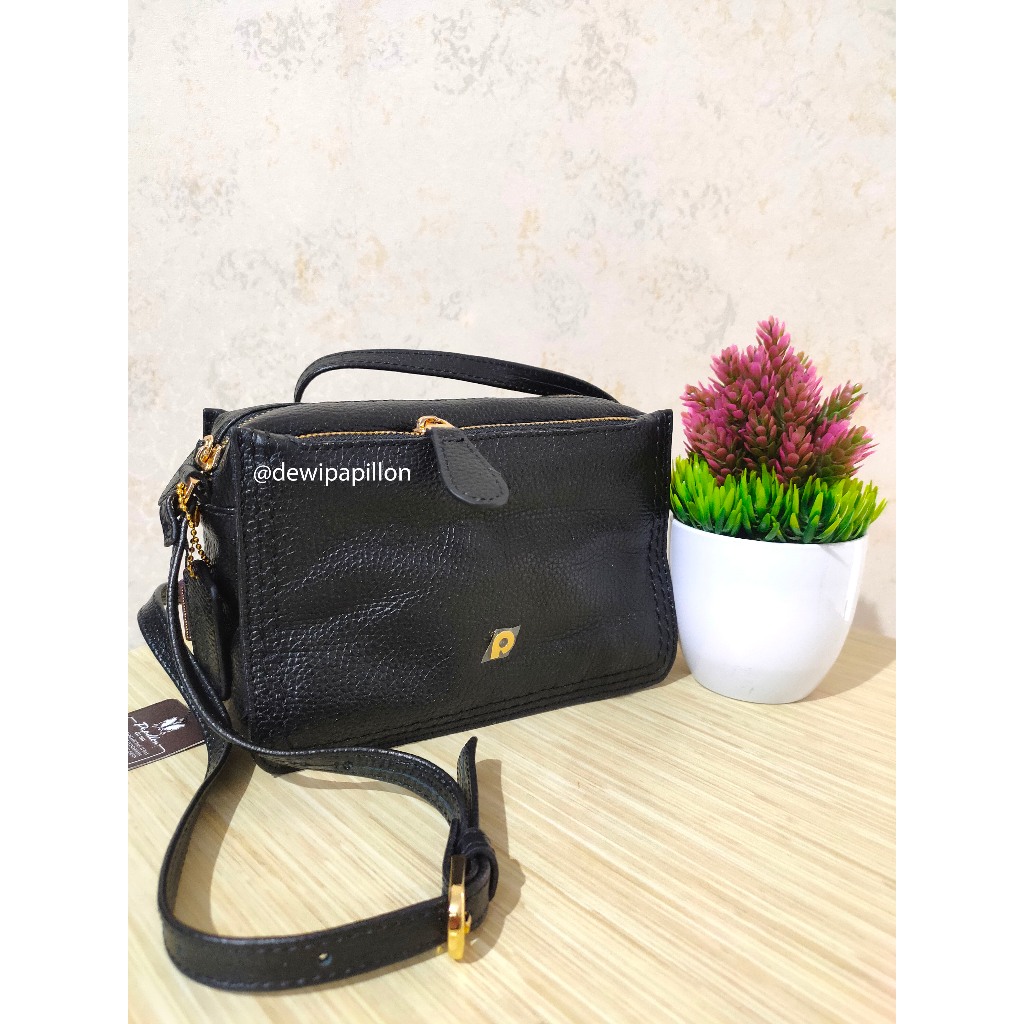 Tas Papillon Bandung K3386