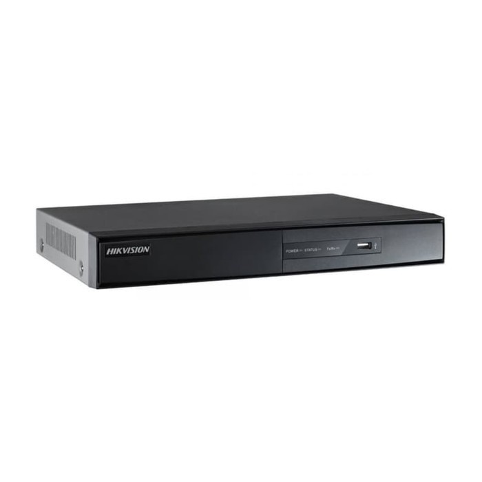 HIKVISION DS-7108NI-Q1/M NVR 8 CHANNEL