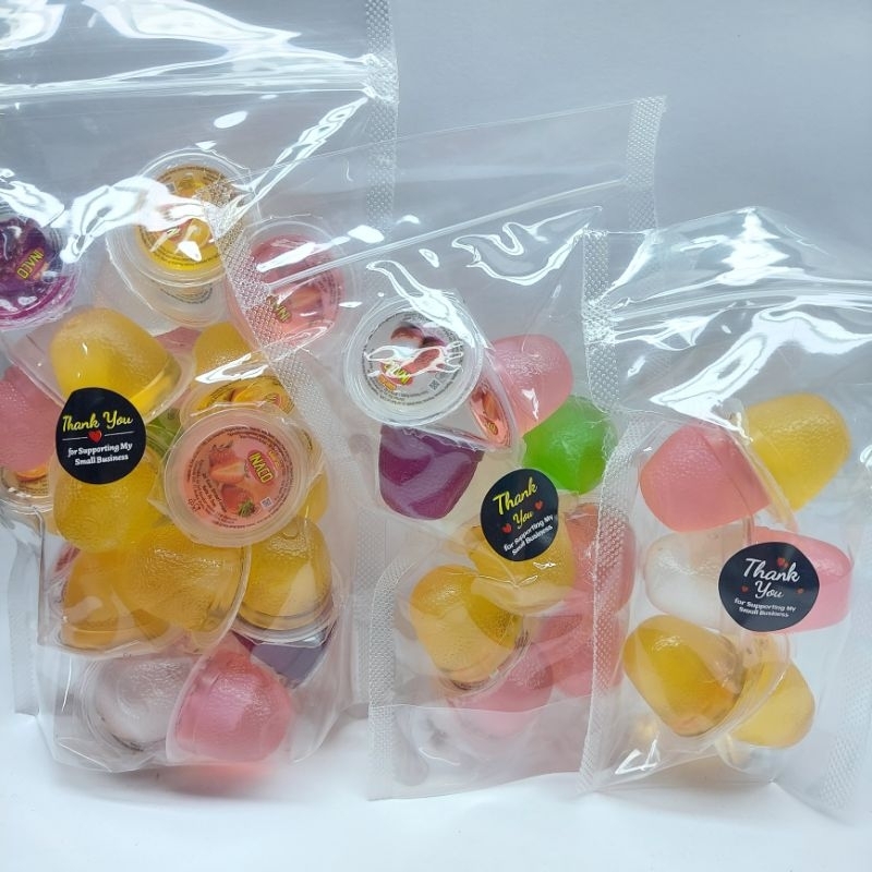 

CEMILAN AGAR INACO MIX UK SEDANG