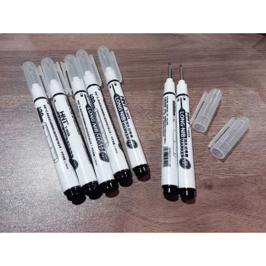 

SPIDOL PERMANEN ALAT TULIS SPIDOL PERLENGAKAPAN ATK