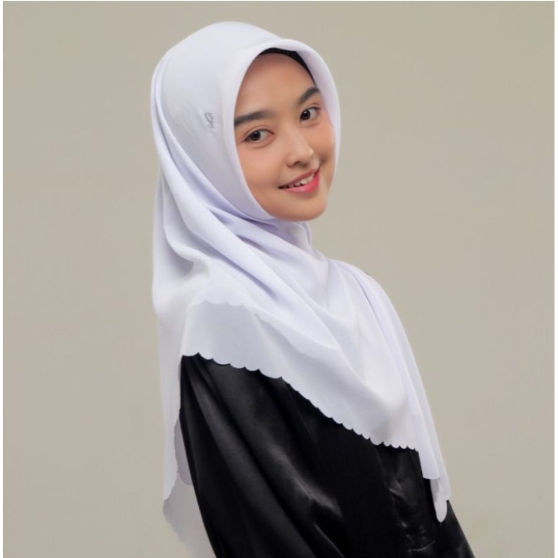 JUAL HIJAB SEGI EMPAT RABBANI, JUAL HIJAB SEKOLAH, JUAL HIJAB PUTIH POLOS, JUAL HIJAB MURAH, JUAL HI