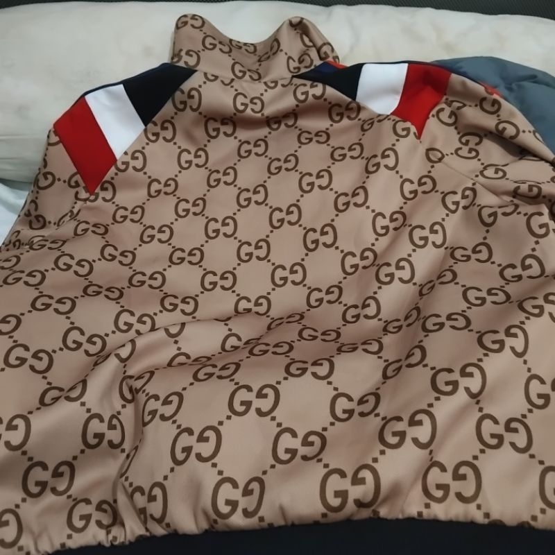 Sweater Gucci Original