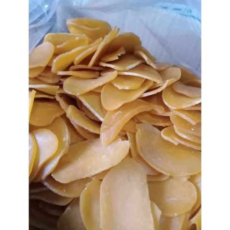 

Kerupuk Puli Bawang Ketawang Agak Lonjong Asli Dolopo Madiun Khas Enak Gurih Terbaru