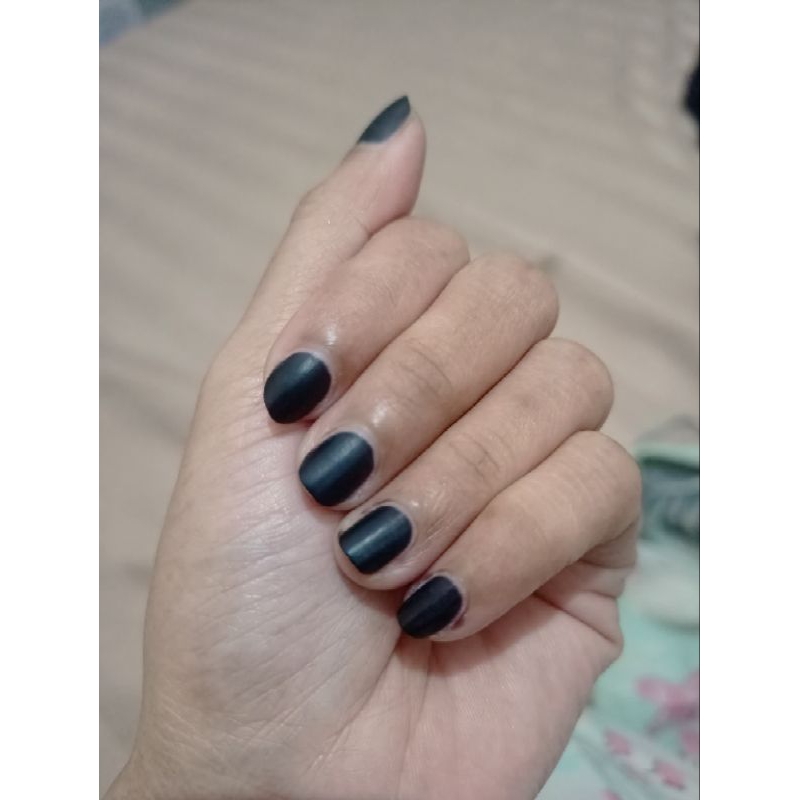 henna bubuk/pacar kuku/inai kuku halal tahan lama,