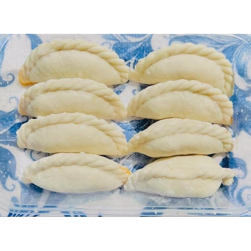 

CIRENG ISI MINI FREE CHILI OIL BY CIRENG ISI BOSS