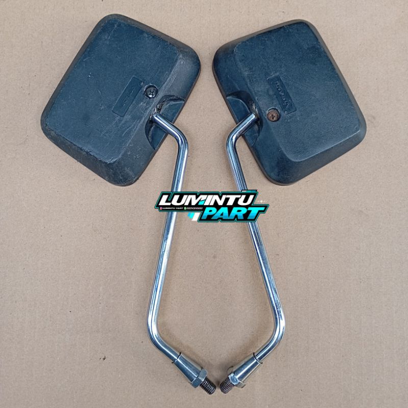 Spion Supercub c700 ori copotan spion c700 ori