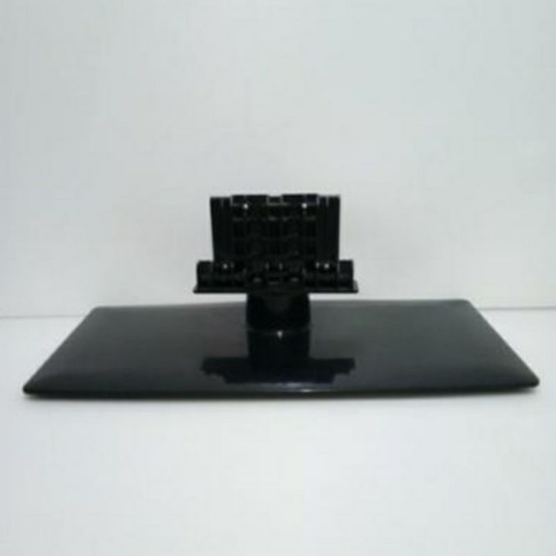 Kaki Tv Dudukan Tv LG LG 32ls3110 32LS3110