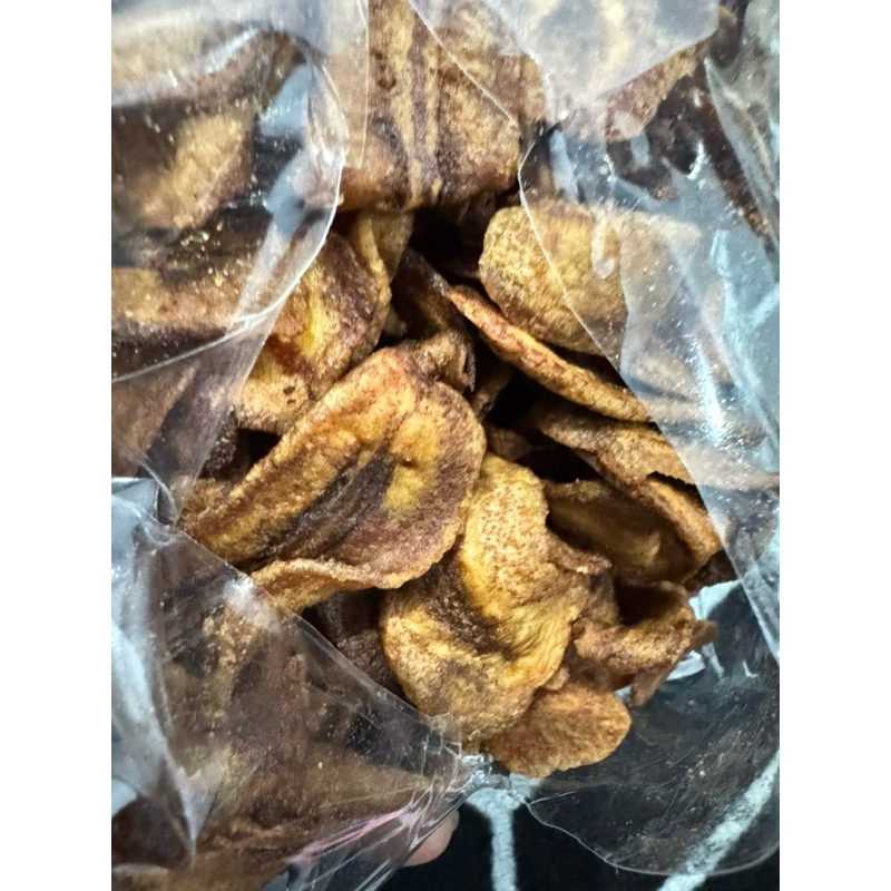 

Sale Pisang Manis Premium no 1 Istimewa Trenggalek