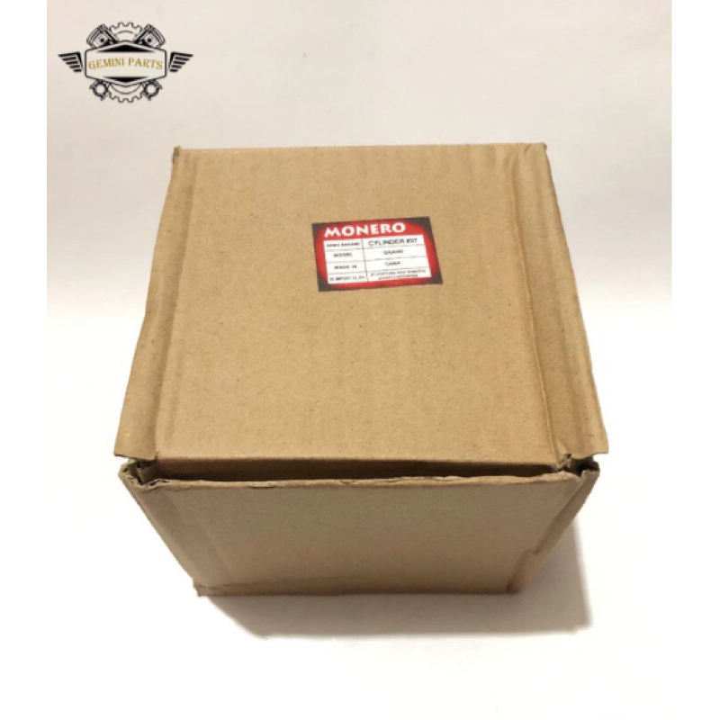 BLOCK BLOK SEHER GRAND SUPRA ASTREA PRIMA STAR WIN MONERO