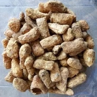 

kelontong ketan manis 100gr 250gr