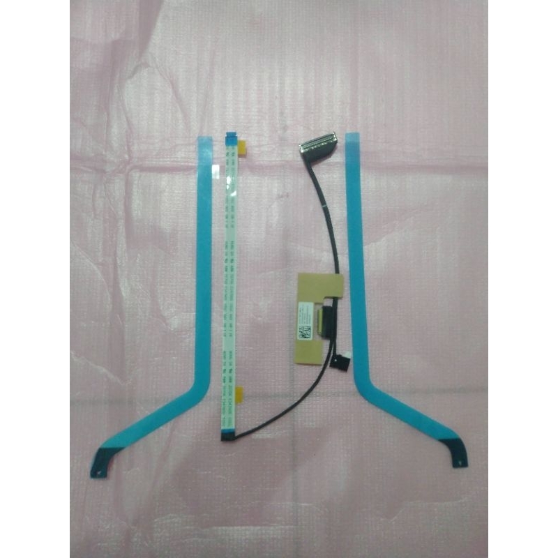 Kabel LCD LVDS Lenovo C340 14IML