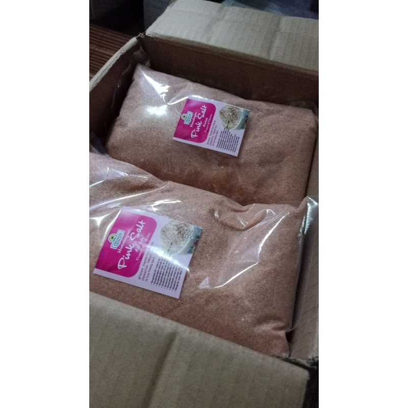 

GARAM HIMALAYA (OPEN RESELLER)