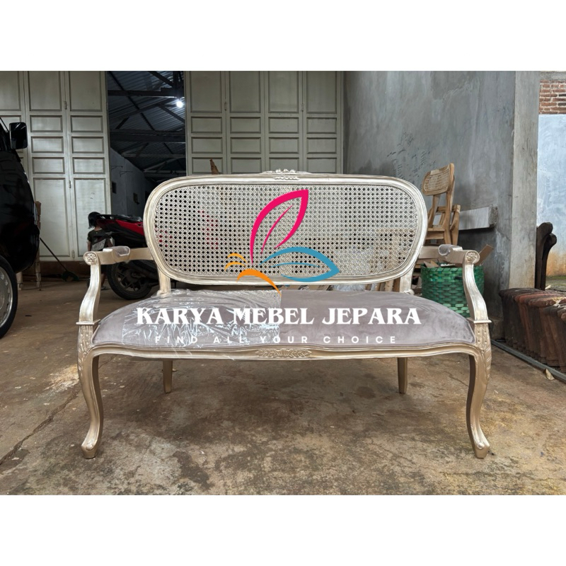 

NOTA INVOICE INVOICE MANTEN KAMEO