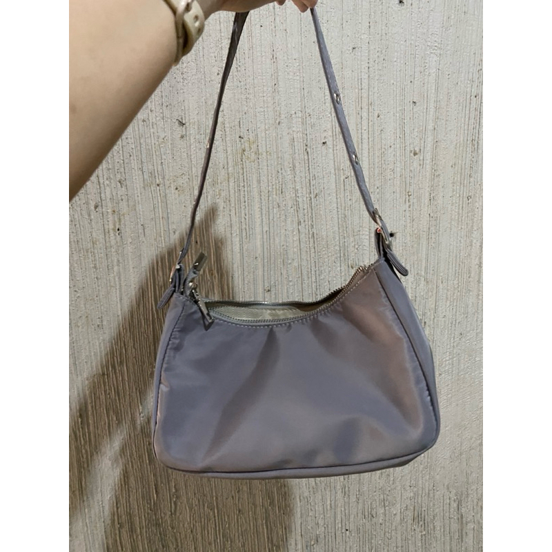 sling bag my sorella preloved