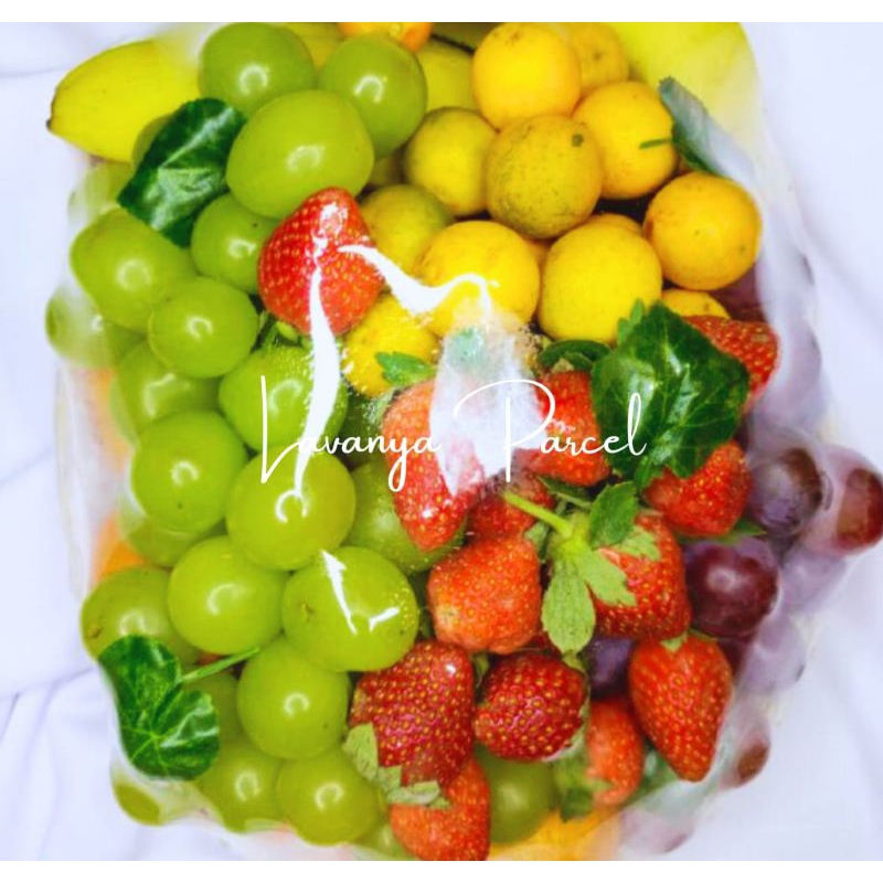 

Hampers Idul Fitri 2025 – Paket Hemat, Tampilan Elegan