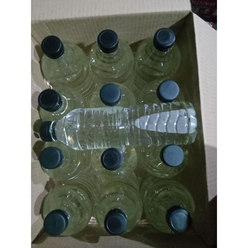 

oleh oleh khas solo timur 1karton original isin 12 uk 1.5l