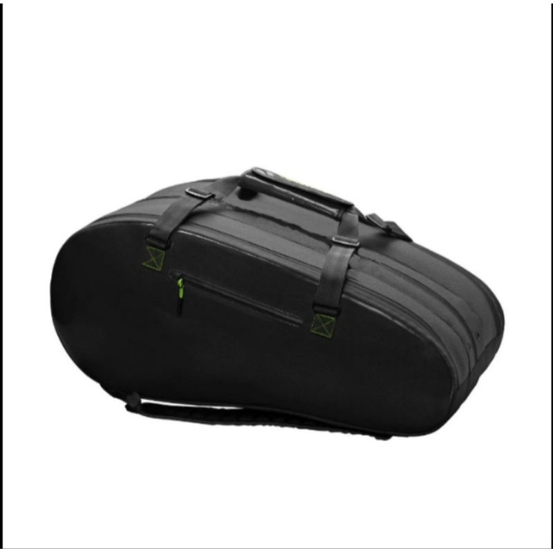 SALE TAS RAKET TENIS LAPANGAN TAS PENYIMPANAN RAKET TENIS RANSEL [100% ORIGINAL]