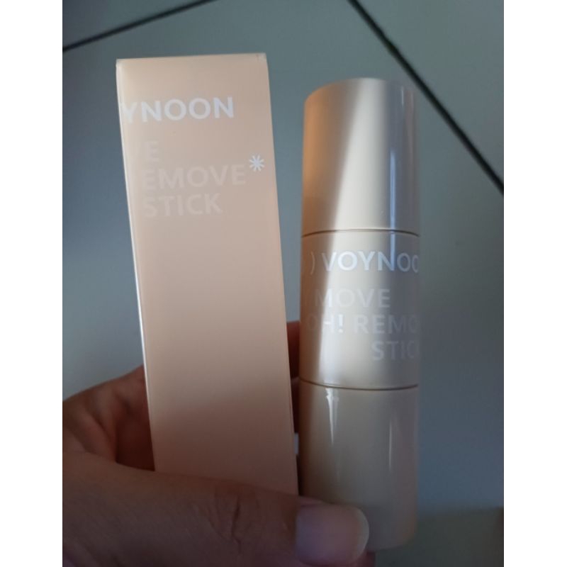 Voynoon Remove Stick