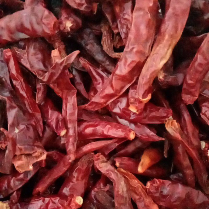 

cabe rawit kering premium 100gr