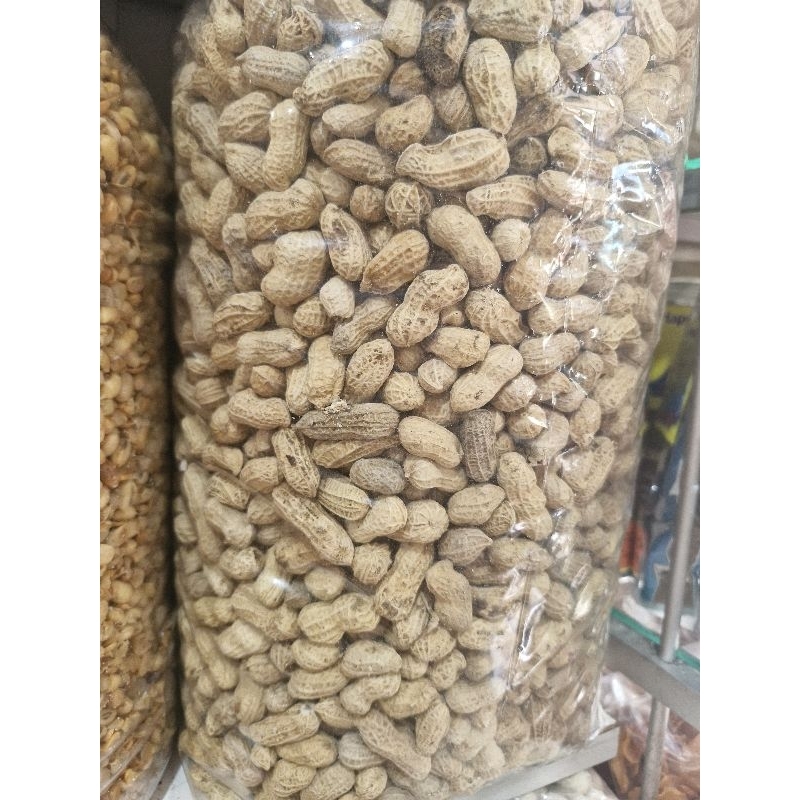 

Keripik Kering Putih