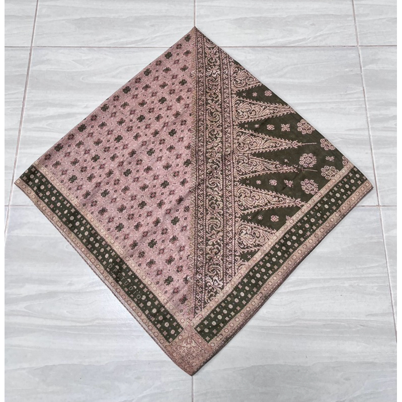 Preloved Dian Pelangi Studio