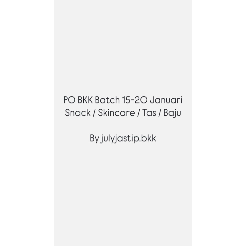 

orderan sportystore