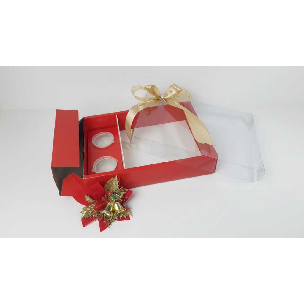 

Box Catering uk 31 x 22 x 6,5cm