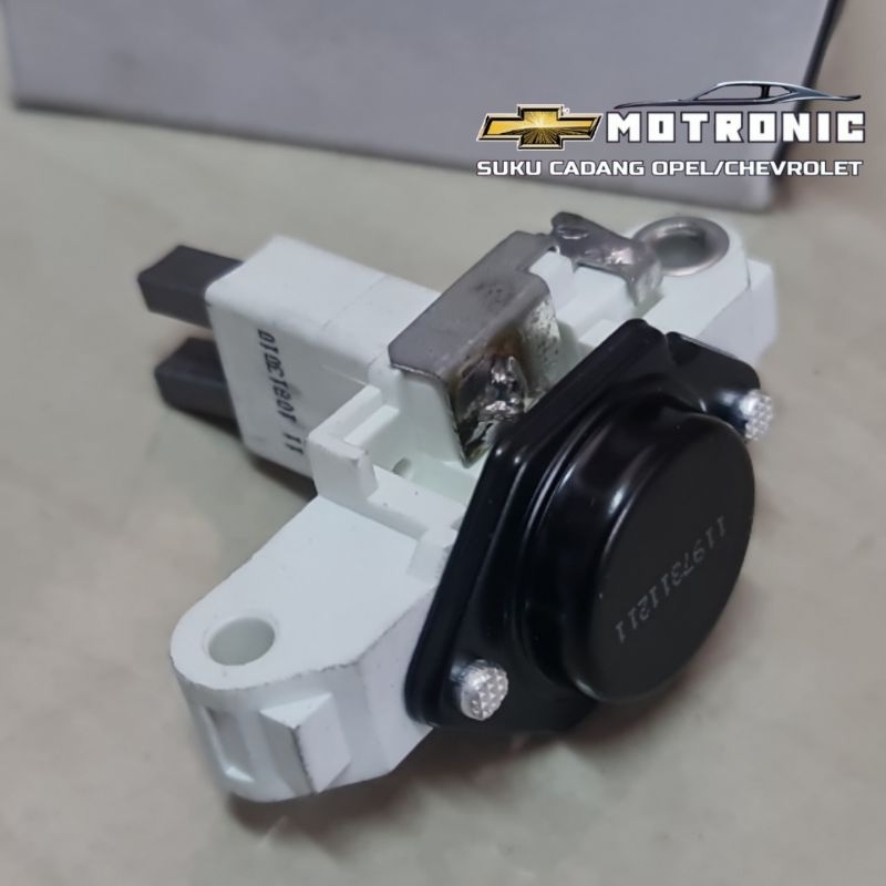 IC alternator dinamo cas cash Amper ampere mercy Mercedes w124 w202 93-99 Opel blazer