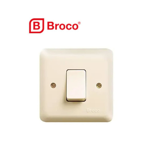 saklar engkel ib broco n-gee/saklar inbow broco/saklar 1 petik broco