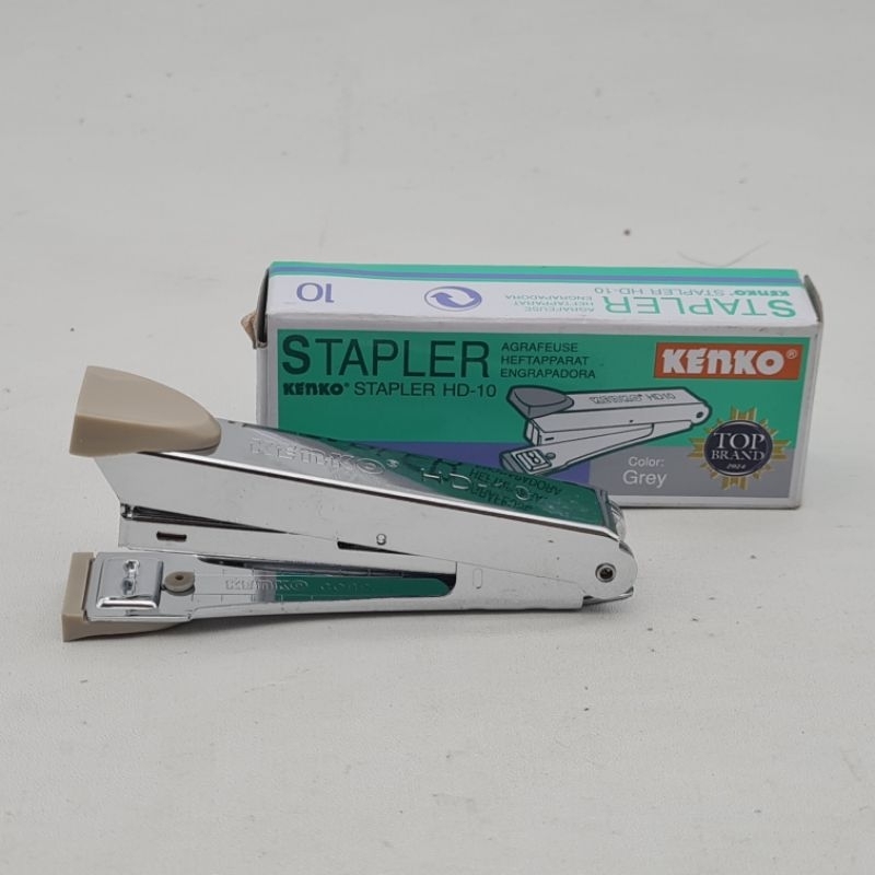

Stapler Kenko HD-10