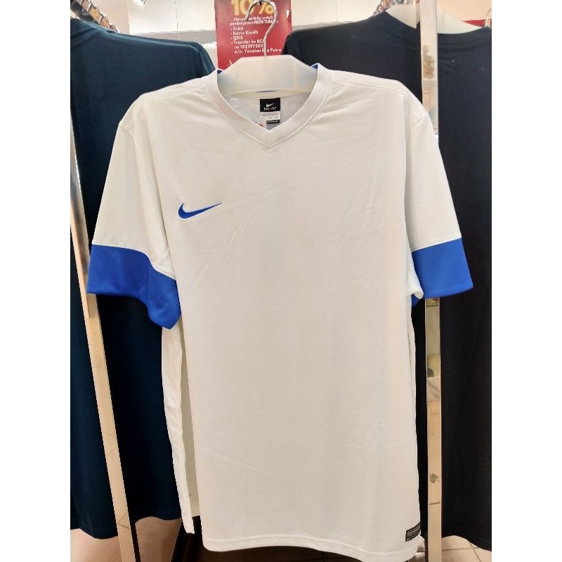 Kaos NIKE DRY FIT Big size