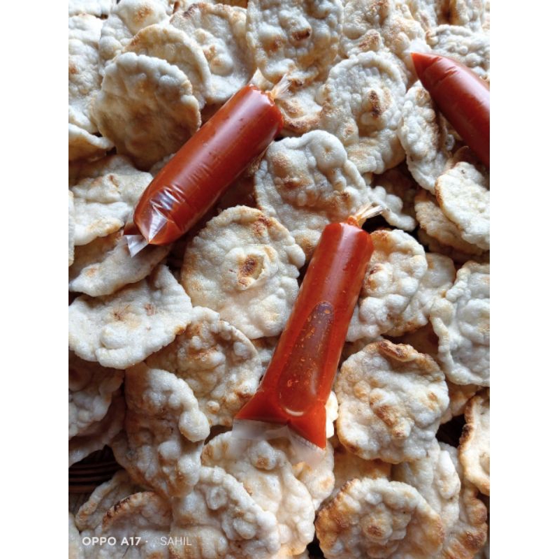 

*shl*kelempang tunu/panggang bantat