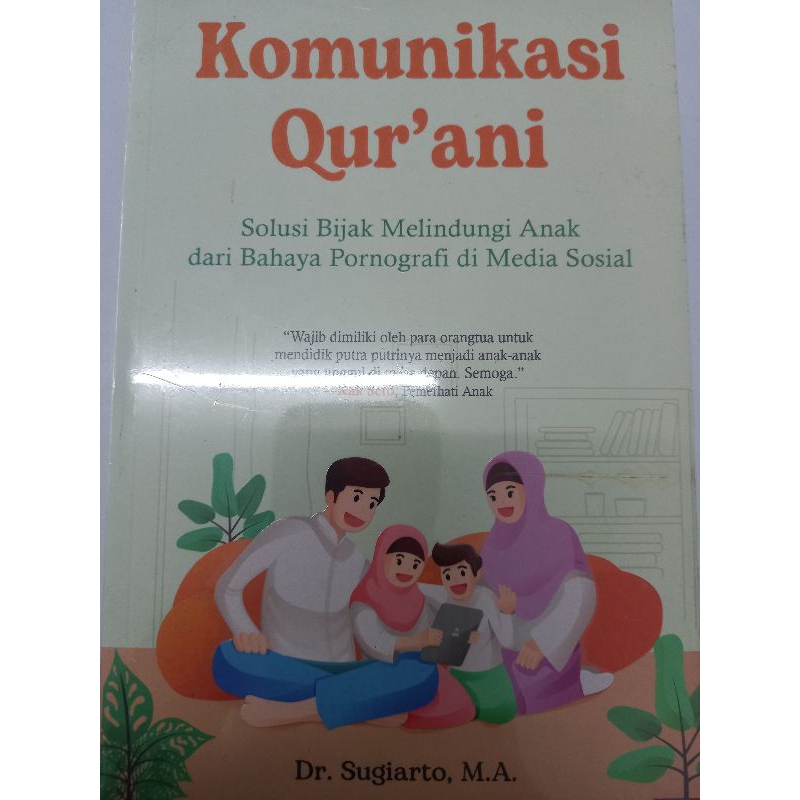 

Buku Baca