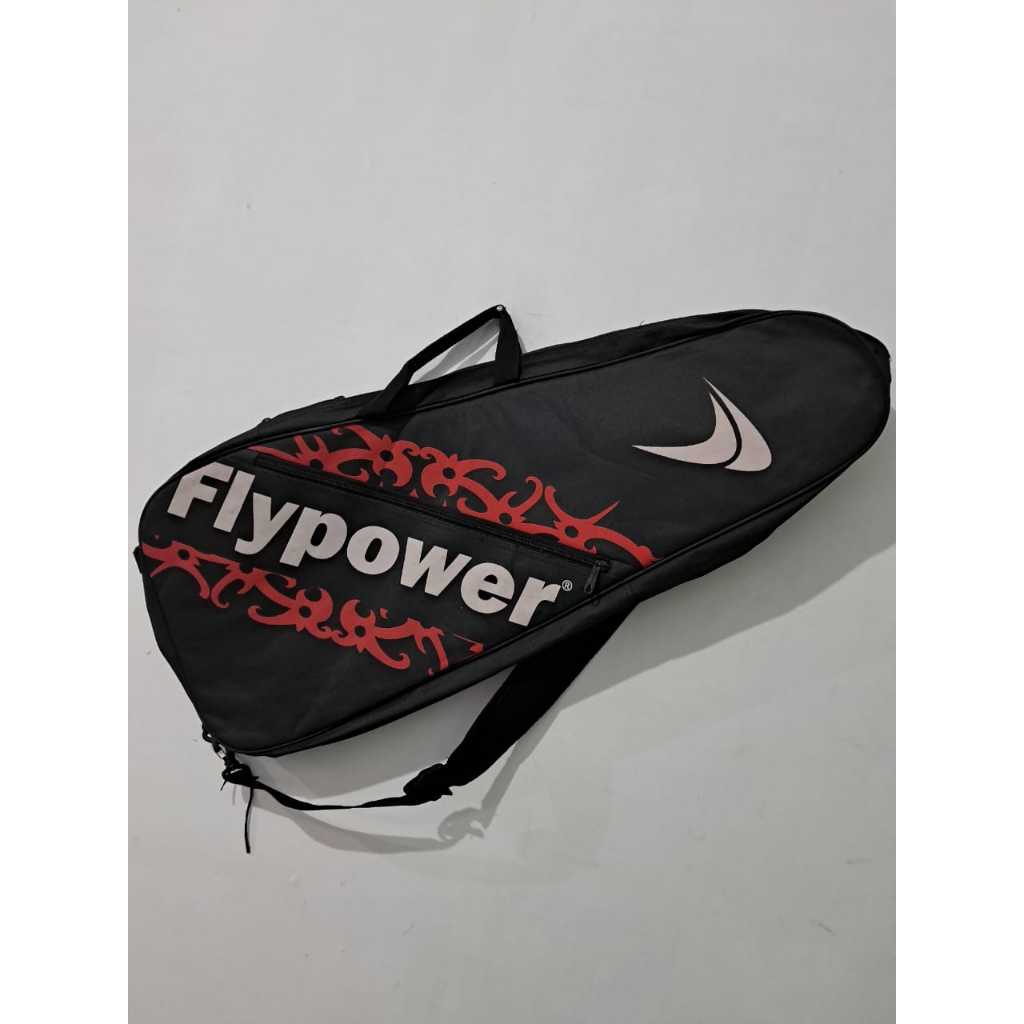 Tas Slempang Arrowpoint