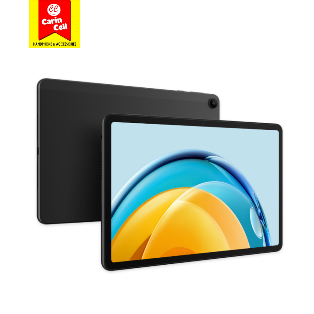 HUAWEI MATEPAD SE 11" 6/128 GB WIFI ONLY GARANSI RESMI