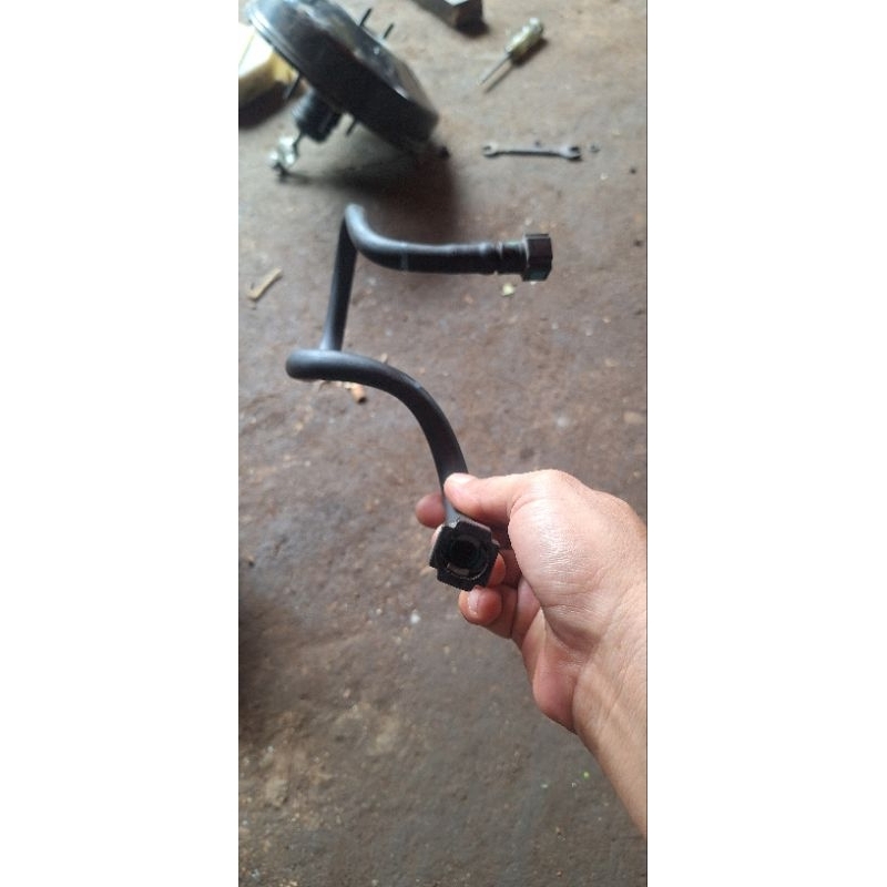 selang bensin vios gen 1