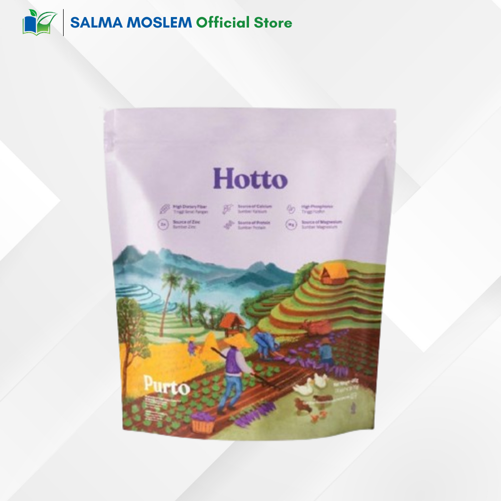 

Hotto Purto Pouch (16 Sachet) | HOTTO PURTO 1 POUCH 16 SACHET BPOM HALAL MULTIGRAIN BPOM HALAL HOTOPURTO HOTO HOTTOPURTO Asli Original Multigrain Ubi Ungu saset Minuman Hoto Porto Putro Tinggi Protein SUPERFOOD PURPLE POTATO