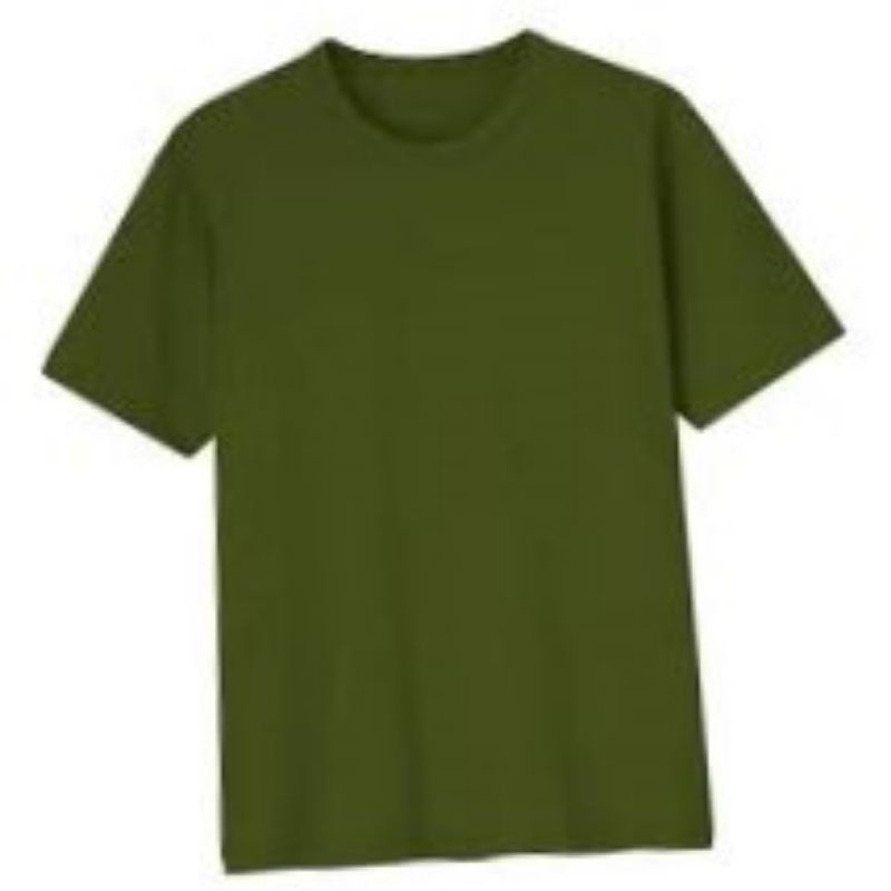 KAOS KEREN POCKET PREMIUM OVERSIZE 24S