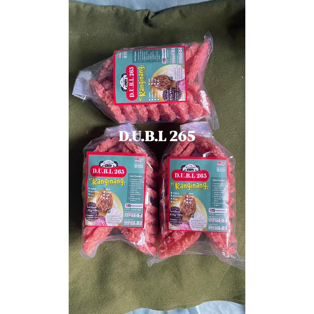 

Ranginangterasisekilo/isi48/rengginangmentah/ranginangbandung/ranginangterasi/DUBL265