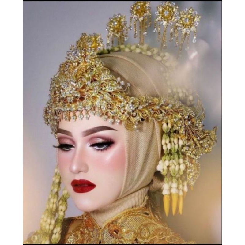 SIGER JANET PREMIUM / SIGER JANET ORI BOX