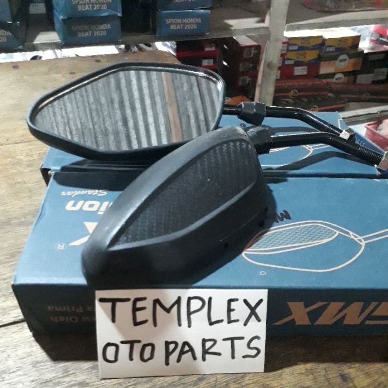 Spion beat 2020 sepion motor honda beat deluxe