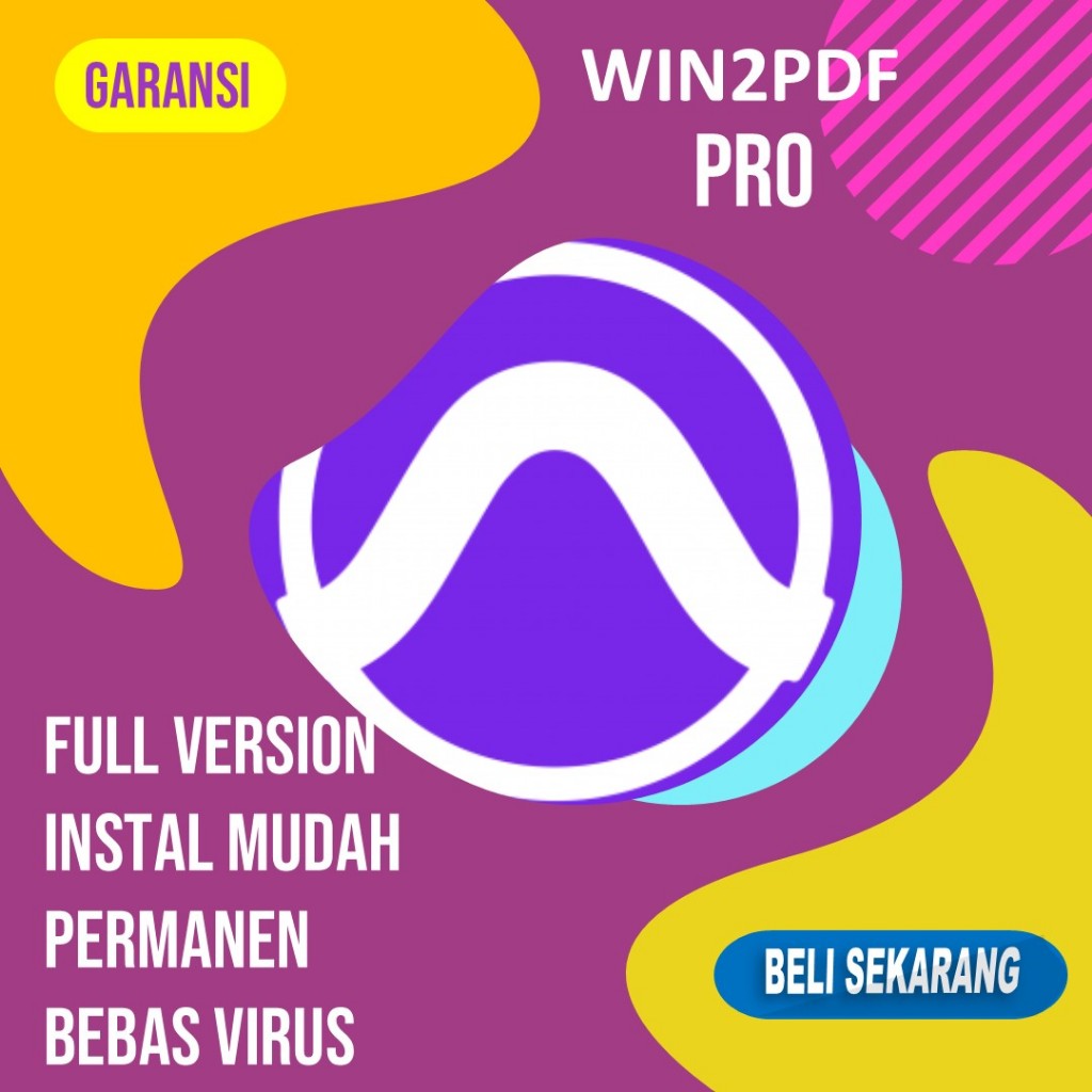 ATAR - PRO LIFETIME Avid Pro Tools 20 Pro Audio WIN OS GARANSI MURAH