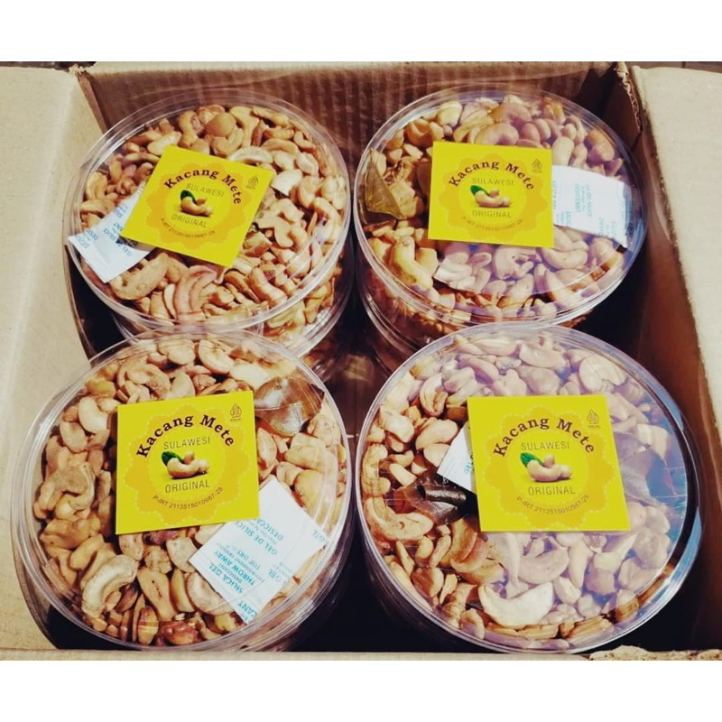 

Mente Sulawesi 250gr