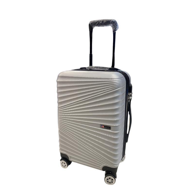 Polo Twin Koper 20 Inch (Cabin Size)