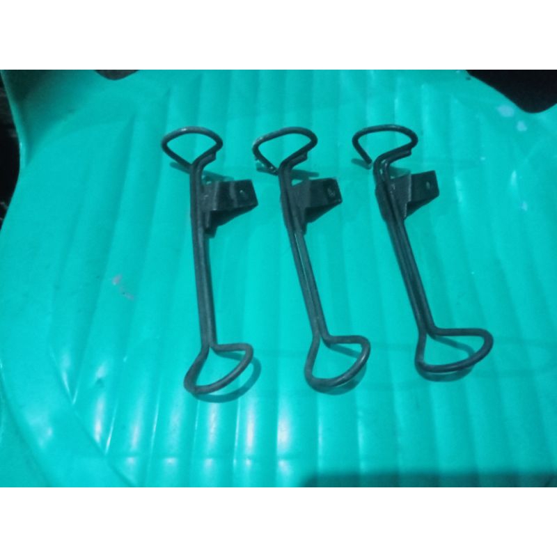 breket kabel spidometer Yamaha mio sporty/smail