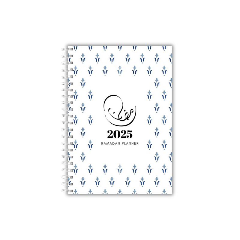 

Ramadan Planner 2025 (Cover LANTERN) Ramadhan Planner, Ramadhan Journal, Ramadan Journal, Ramadan Jurnal, Quran Journal, Quran Jurnal, Islamic Planner, Planner Islami, Muslim Planner, Muslimah Planner, Muslima Planner, Minimalist Ramadan Planner